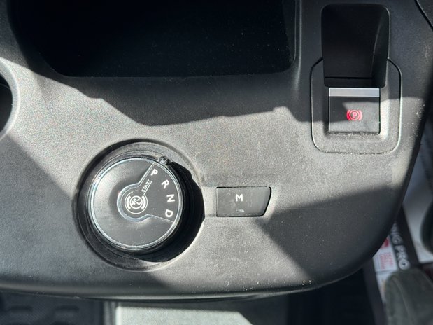 Peugeot Partner AUTO SWB L1H1 Low Roof Asphalt Air Con Alloys Sensors Cam EURO 6 NO VAT 37