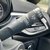 Vauxhall Corsa 1.4 Griffin 5dr 23