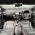 Kia Sportage 1.6 CRDi ISG GT-Line 13