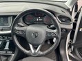 Vauxhall Grandland X 1.2 Turbo SE Euro 6 (s/s) 5dr 19