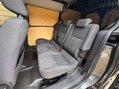 Ford Transit Connect 1.6 Transit Connect 230 Trend CREWCAB 35