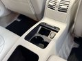 Mercedes-Benz CLS 3.0 CLS 350 D AMG Line Premium Auto 4dr 59