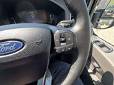 Ford Transit AUTO LWB L3H3 High Roof Limited 350 A/C Alloys Camera Nav Sensors EURO 6 18