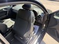 Audi A1 1.2 A1 S Line TFSI 3dr 21