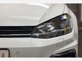 Volkswagen Golf 2.0 TSI R DSG 4Motion Euro 6 (s/s) 5dr 78