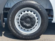 Ford Transit Custom 310 L1 105 ps Base Panel Van - Air Con 25