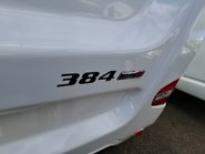 Swift Ascari 384 2024 MANUAL 4