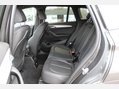 BMW X1 XDRIVE18D M SPORT 32