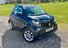 Smart Fortwo Coupe PASSION