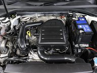 Audi A3 SPORTBACK TFSI SE TECHNIK 42