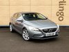 Volvo V40 T2 INSCRIPTION