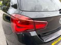 BMW 1 Series 2.0 118d M Sport Shadow Edition Auto 3dr 44