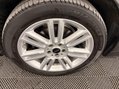 Mini Countryman 1.5 Cooper Exclusive Steptronic Euro 6 (s/s) 5dr 38