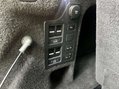 Land Rover Discovery HSE 46
