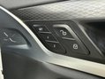 BMW Ix3 80kWh M Sport Pro SUV 5dr Electric Auto (286 ps) 36