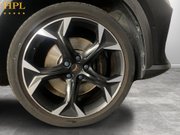 Cupra Formentor 2.0 TSI VZ1 SUV 5dr Petrol DSG Euro 6 (s/s) (245 ps) Cruise Control - DAB 10