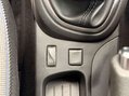 Renault Captur 0.9 Captur Dynamique Nav TCe 5dr 18