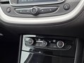 Vauxhall Grandland X 1.2 Turbo SE Euro 6 (s/s) 5dr 19