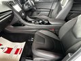 Ford Mondeo 2.0 EcoBlue ST-Line Edition Auto Euro 6 (s/s) 5dr 20