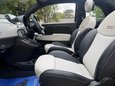 Fiat 500 1.0 MHEV Star Euro 6 (s/s) 2dr 22