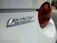 Mazda MX-5 1.5 MX-5 SE-L Nav 2dr 46