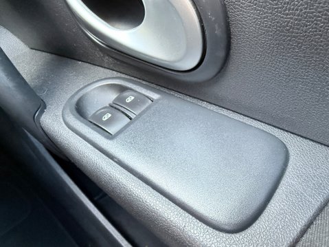 Renault Clio 1.5 DYNAMIQUE DCI 14