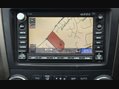 Honda CR-V 2.0 CR-V EX i-VTec 4WD 5dr 32