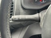 Renault Trafic LWB L2H1 Low Roof Sport Ll30 Air Con Sensors EURO 6 16