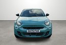 Fiat 600 1.2 Hybrid 48V 136 5dr eDCT-6 4