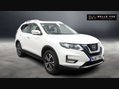 Nissan X-Trail 1.6 X-Trail N-Connecta dCi 5dr - NATIONAL DELIVERY* 1