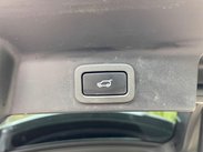 Jaguar F-Pace 2.0 D180 R-Sport Auto AWD Euro 6 (s/s) 5dr 41