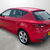 SEAT Leon 1.4 EcoTSI 150 FR 5dr [Technology Pack] 3