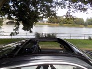 Porsche 911 (997) TARGA 4S TIPTRONIC S 67