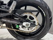 Kawasaki Er ER6 N 2010 NAKED 650CC 23K MOT 09/27 IDEAL FIRST BIG BIKE 44