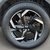Nissan Juke 1.0 DiG-T 114 N-Connecta 5dr DCT 14
