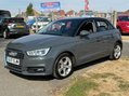 Audi A1 **SORRY NOW SOLD** 8