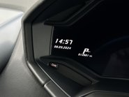 Lamborghini Huracan LP 610-4 64