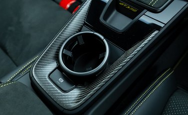 Porsche 911 GT3 RS (992) 24