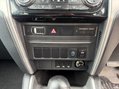 Mitsubishi L200 DI-D WARRIOR DCB 34