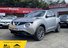 Nissan Juke 1.5 dCi Tekna Euro 6 (s/s) 5dr