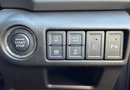 Suzuki S-Cross 1.5 Hybrid Ultra ALLGRIP 5dr AGS 35