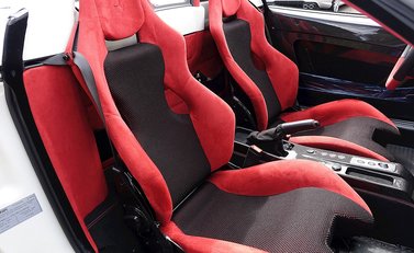 Ferrari 430 Scuderia Spider 16M 13