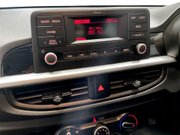 Kia Picanto 1.0 DPi 2 Hatchback 5dr Petrol Manual Euro 6 (s/s) (66 bhp) 16