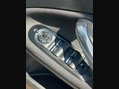 Ford Mondeo 2.0 TDCi Titanium Euro 5 5dr 24