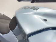 Aprilia Futura RSV 1000 2004 29K GREAT RUNNING TOURING COMMUTER BIKE 1000CC 14