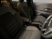 Dacia Jogger 1.6 Hybrid Expression MPV 5dr Petrol Hybrid Auto Euro 6 (s/s) (140 ps) Allo 11