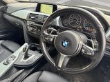 BMW 3 Series 3.0 330d M Sport Auto xDrive Euro 6 (s/s) 4dr 3