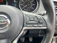 Nissan Qashqai 1.5 Qashqai Tekna+ dCi 5dr 27