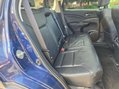 Honda CR-V 2.0 CR-V EX i-VTec Auto 4WD 5dr 63