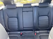 Jaguar F-Pace 2.0 D180 Chequered Flag Auto AWD Euro 6 (s/s) 5dr 36